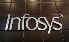 Infosys